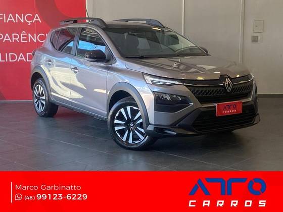 RENAULT KARDIAN 1.0 TCE FLEX EVOLUTION EDC RENAULT KARDIAN 1.0 TCE FLEX EVOLUTION EDC